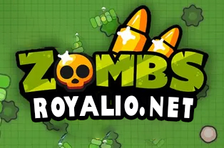 zombsroyal logo
