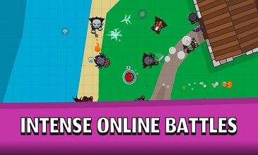 zombsroyale.io containers