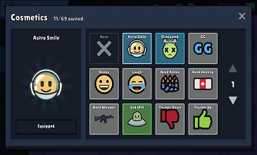 zombsroyale.io accounts