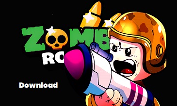 ZombsRoyale.io Download Game